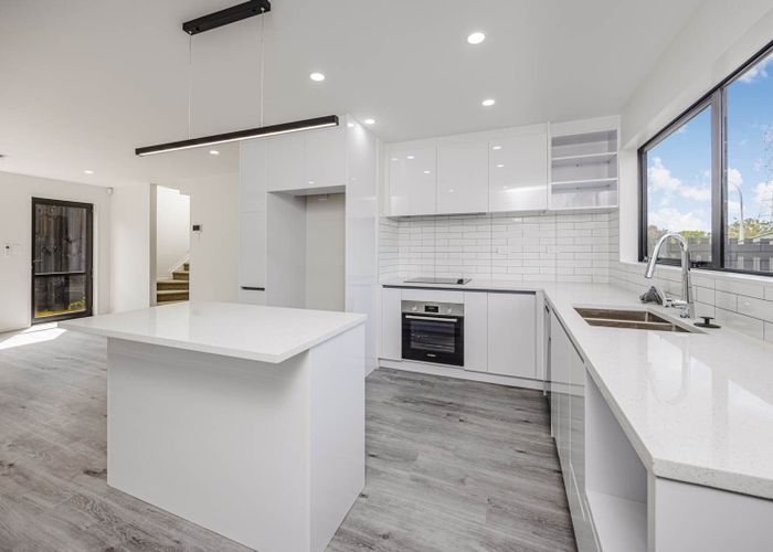  at 10B Tinkler Place, Favona, Manukau City, Auckland