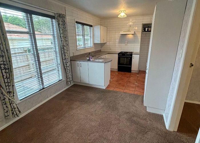  at 31 Heretaunga Square, Silverstream, Upper Hutt