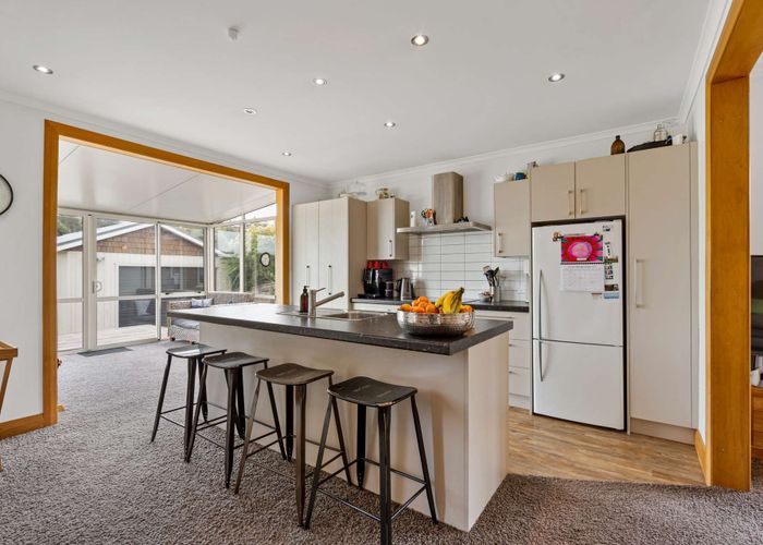  at 23 Somerville Street, Andersons Bay, Dunedin