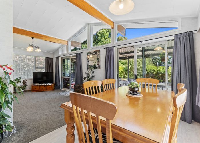  at 26 Totara Drive, St Andrews, Hamilton
