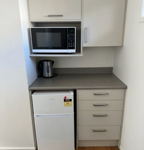  at 2/54E May Street, Hamilton East, Hamilton, Waikato