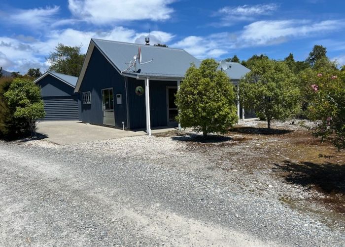  at 24 Nyhon Place, Haast, Westland, West Coast