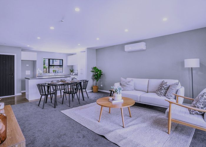  at 15/15 Brook Street, Waiwhetu, Lower Hutt