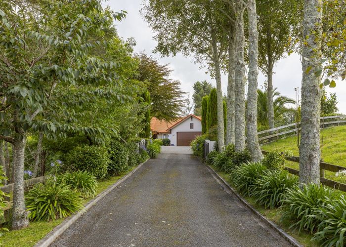  at 159 Palmer Mill Road, Wairakei, Taupo, Waikato