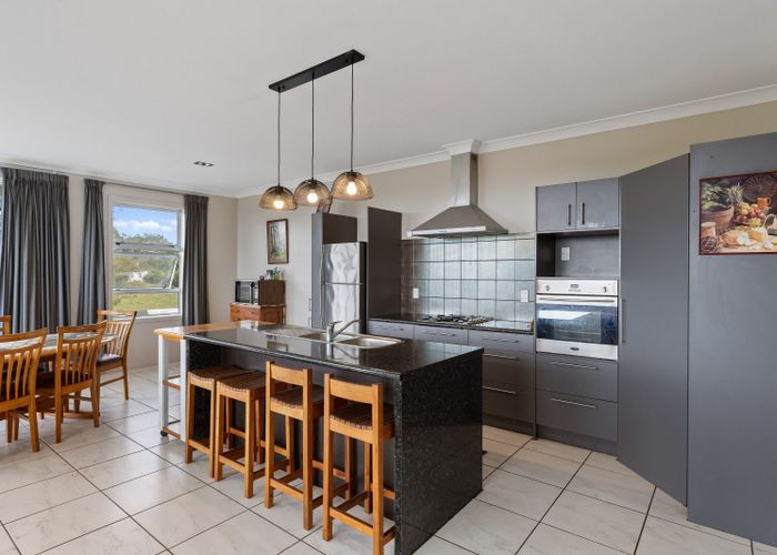  at 21 Tapapa West Road, Tirau