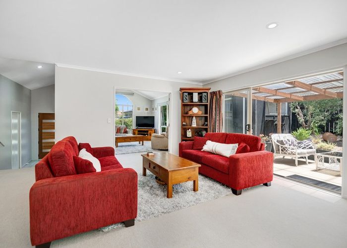  at 15 Cascaden Road, Gulf Harbour, Whangaparaoa
