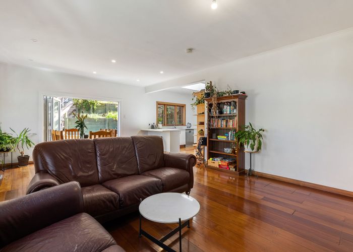  at 12 Liardet Street, Vogeltown, Wellington, Wellington