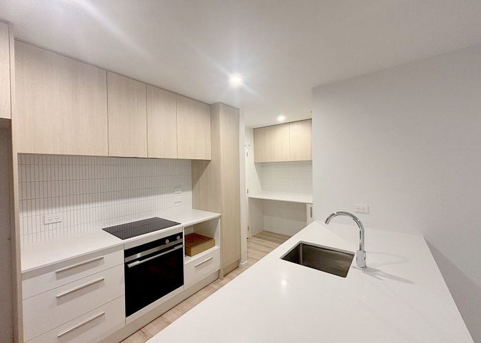  at 98b Geraldine Street, Edgeware, Christchurch City, Canterbury
