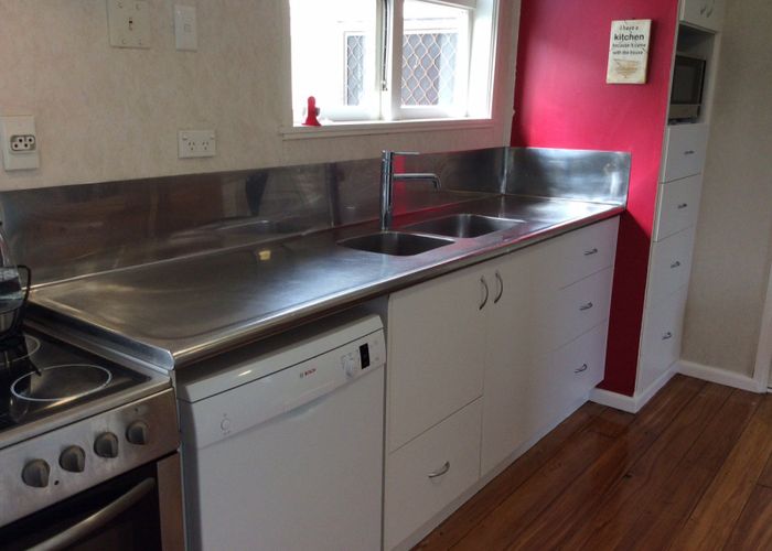  at 192 Kopu Road, Wairoa, Wairoa