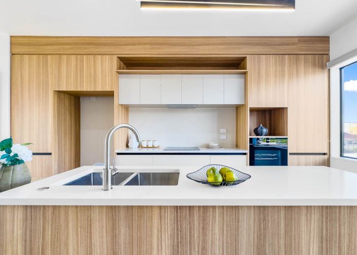  at 1B Egremont Street, Belmont, North Shore City, Auckland
