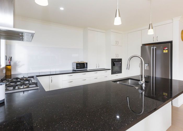  at 15 Filmer Crescent, Wallaceville, Upper Hutt, Wellington