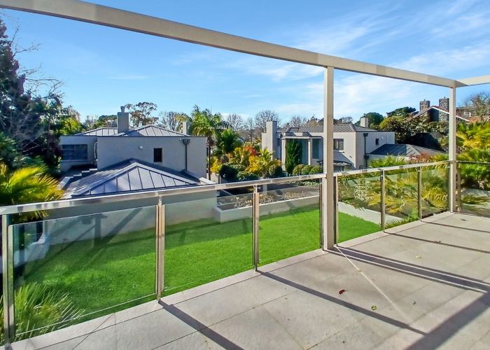  at 26c Merivale Avenue, Epsom, Auckland City, Auckland