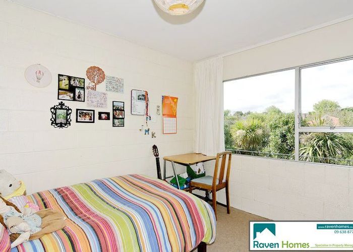  at 5/21A Malvern Road, Mount Albert, Auckland City, Auckland