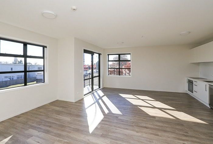  at 203/3 Village Quarter Lane, Frankton, Hamilton, Waikato