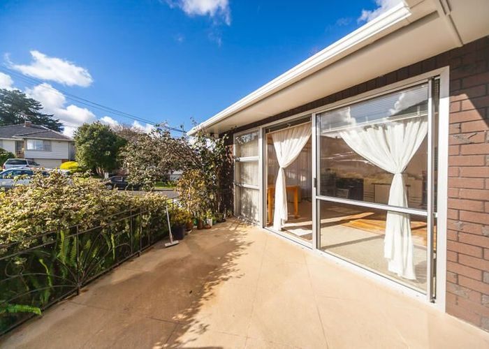  at 57 Cormack Street, Mount Roskill, Auckland City, Auckland