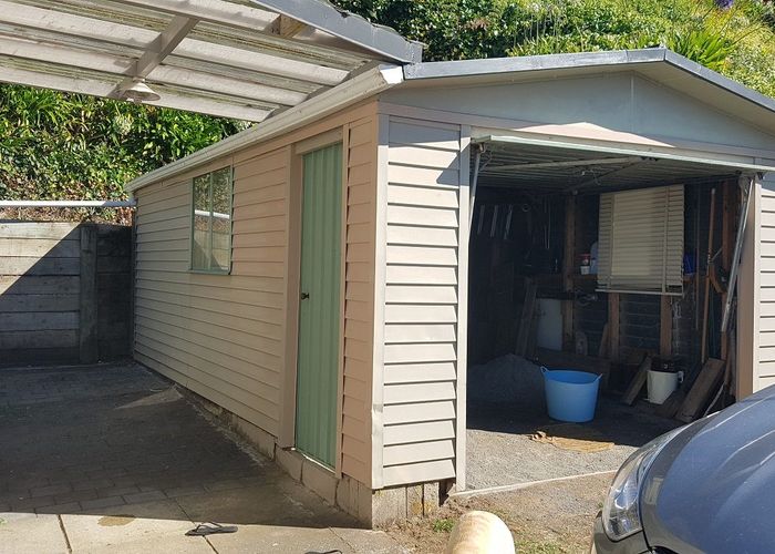  at 45 Panera Street, Kawhia, Kawhia