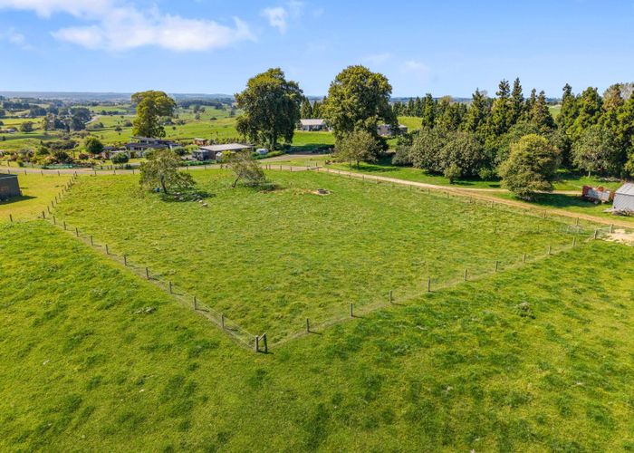  at 95D Pearsons Road, Putaruru, South Waikato, Waikato