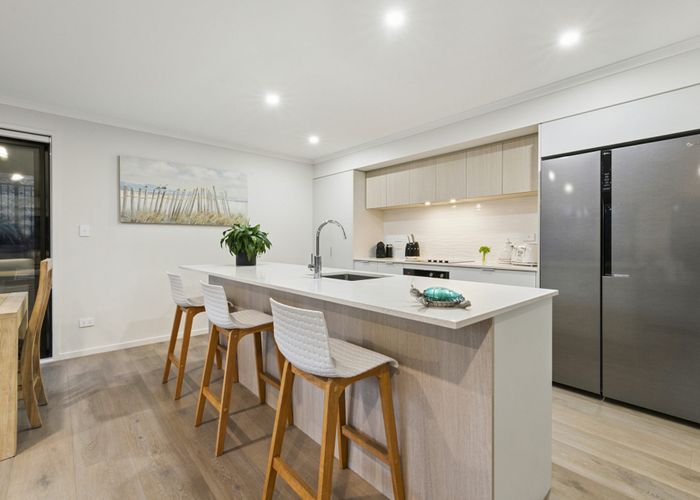 at 128 Godfrey Drive, Orewa, Rodney, Auckland