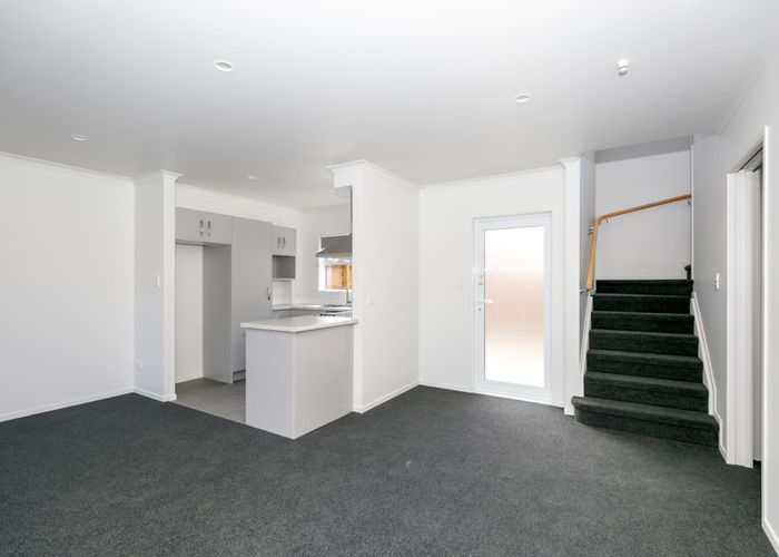  at 6/157 Ulster Street, Whitiora, Hamilton