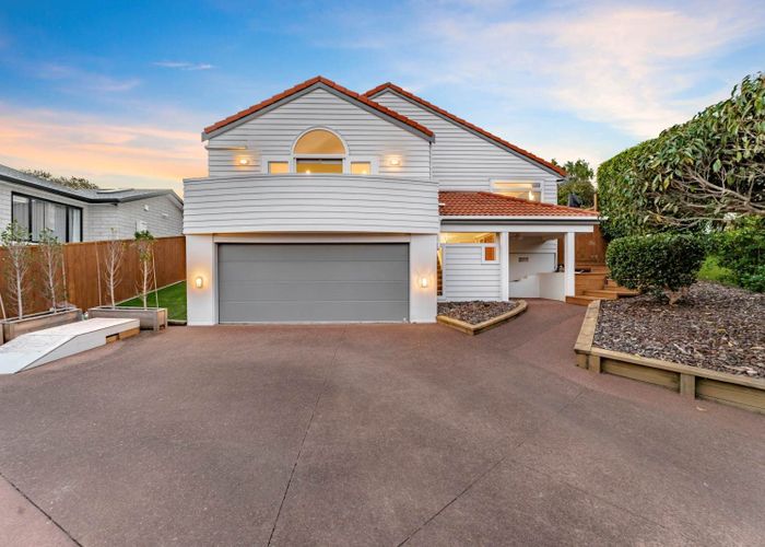  at 31 Karaka Park Place, Glendowie, Auckland City, Auckland