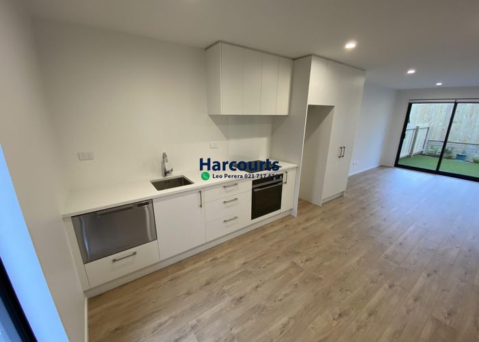  at 4/48 Torrington Crescent, Glen Innes, Auckland City, Auckland