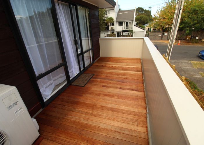  at 1B Kenneth Ave, Sandringham, Auckland City, Auckland