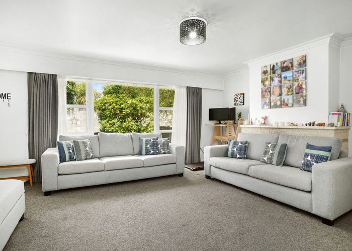  at 557A High Street, Boulcott, Lower Hutt, Wellington