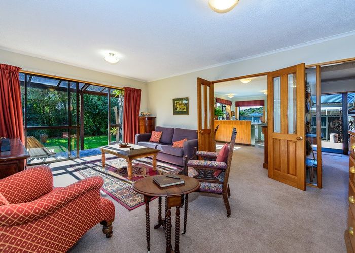  at 73 Birdwood Avenue, Beckenham, Christchurch