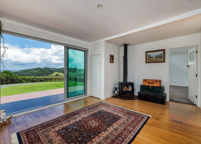  at 6 Te Pahi River Drive, Paparoa, Kaipara, Northland