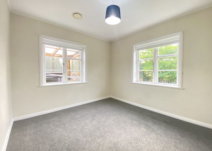  at 20 Jollie Street, Linwood, Christchurch City, Canterbury
