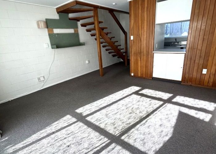  at 267 Massey Road, Māngere East, Auckland