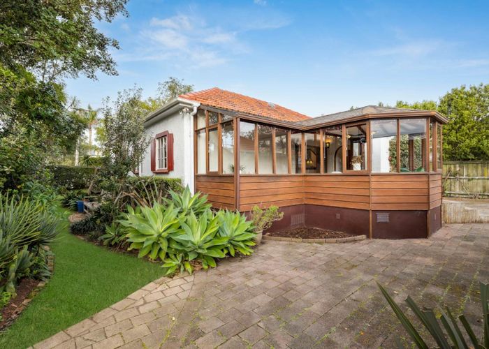  at 36 Eldon Road, Mount Eden, Auckland City, Auckland