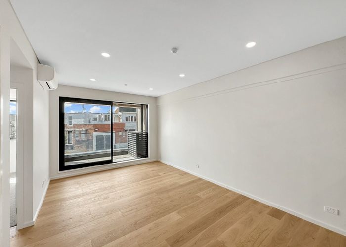  at 111/6-14 Meadowbank Road , Meadowbank, Auckland City, Auckland