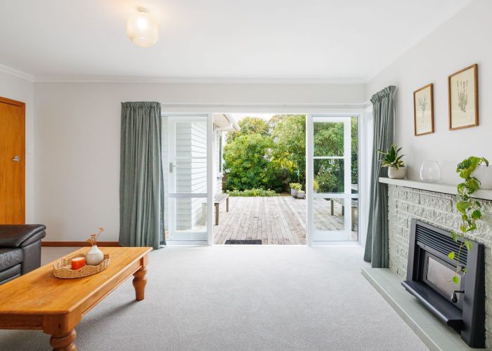  at 26 Swansea Street, Hokowhitu, Palmerston North, Manawatu / Whanganui