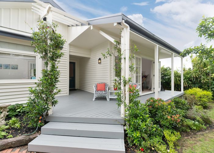  at 55 Commodore Drive, Lynfield, Auckland City, Auckland