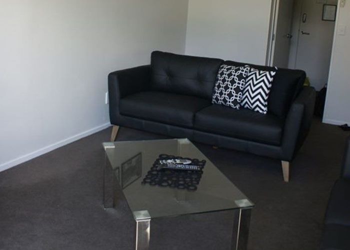  at 253 Hereford Street, City Centre, Christchurch City, Canterbury