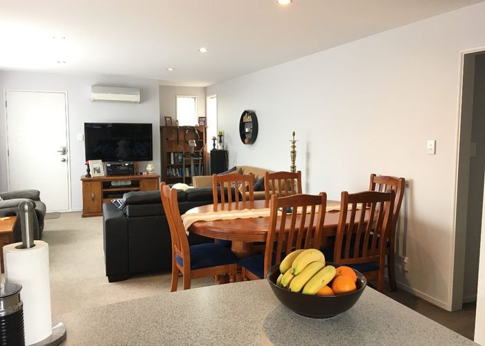  at 3/45 Withells Road, Avonhead, Christchurch City, Canterbury