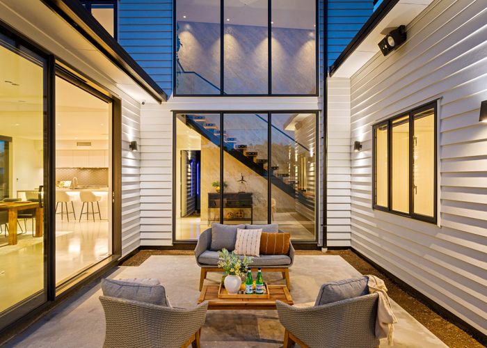  at 22 Kahika Grove, Huapai, Rodney, Auckland