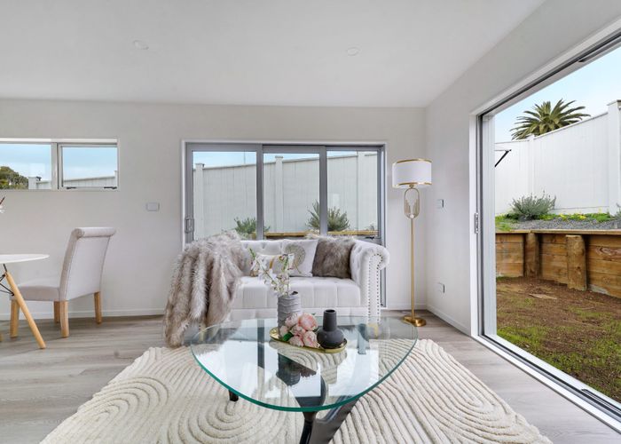  at Lot 1-4/40 Estuary Road, Manurewa, Manukau City, Auckland