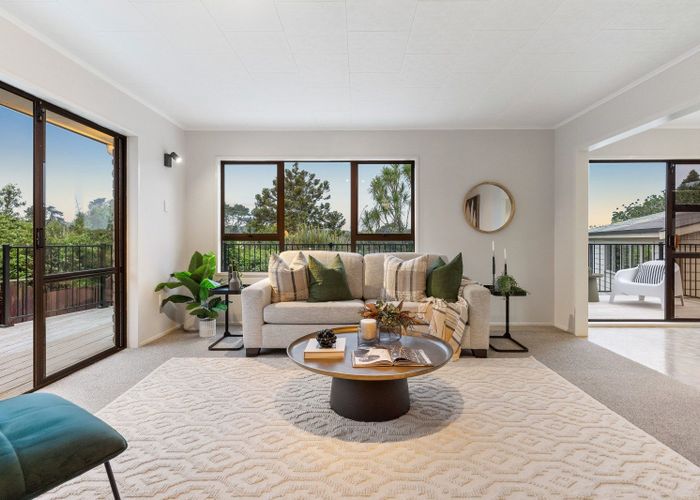  at 111 Sandspit Road, Waiuku, Waiuku