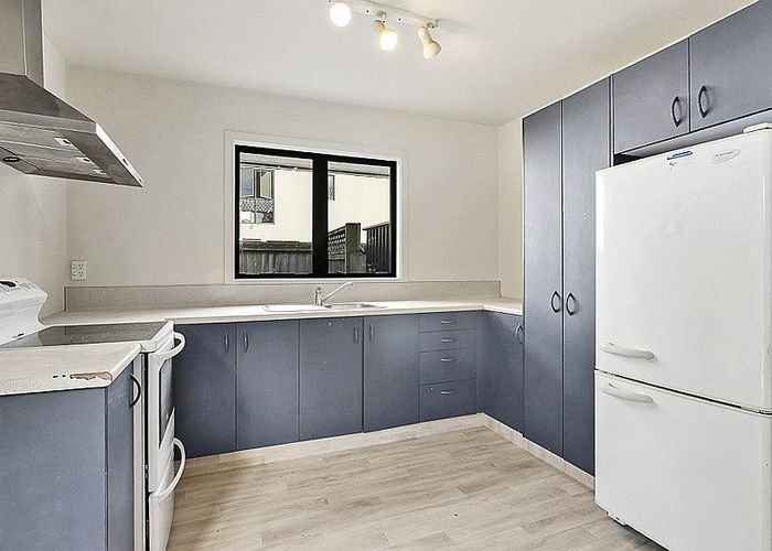  at 9 Tonga Place, Riccarton, Christchurch