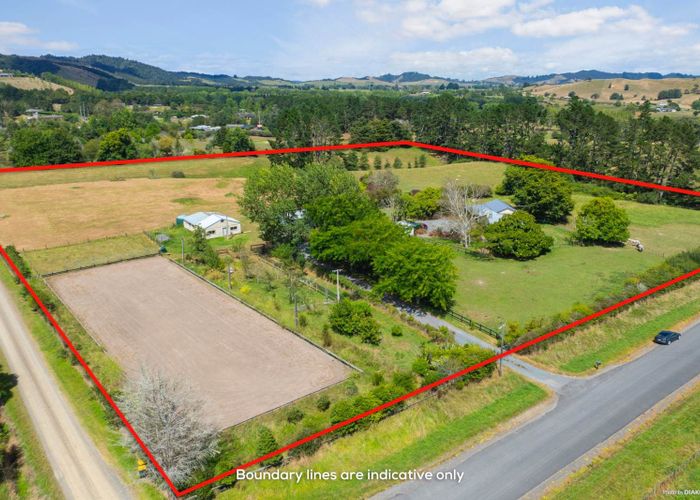  at 94 Wilson Road, Papakura