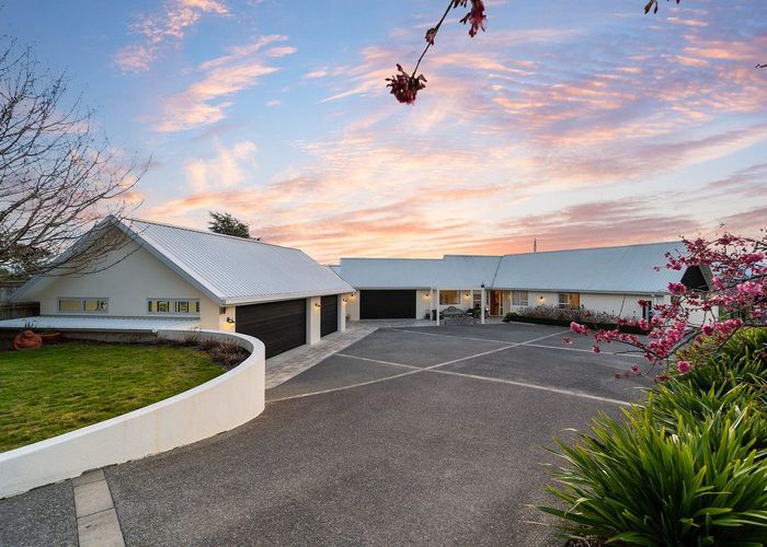  at 20 Milford Downs, Lansdowne, Masterton