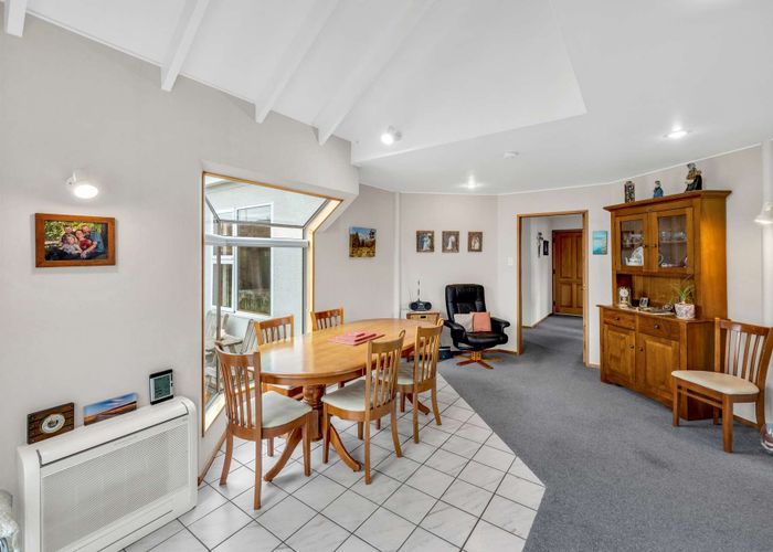  at 77 Koa Street, Gore, Gore, Southland