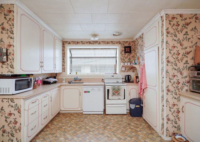  at 22 Arundel Crescent, Strathern, Invercargill, Southland