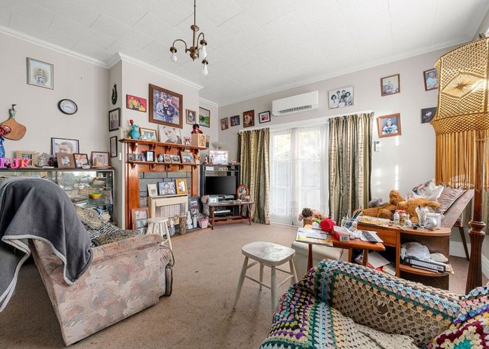  at 345 Kihikihi Road, Te Awamutu, Te Awamutu