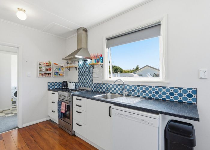  at 433 Somme Parade, Aramoho, Whanganui, Manawatu / Whanganui