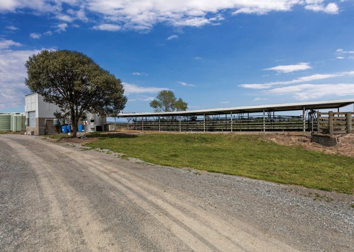  at 24 Smith Road, Matata, Whakatane, Bay Of Plenty