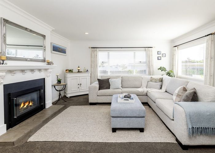  at 74 Litten Road, Cockle Bay, Auckland