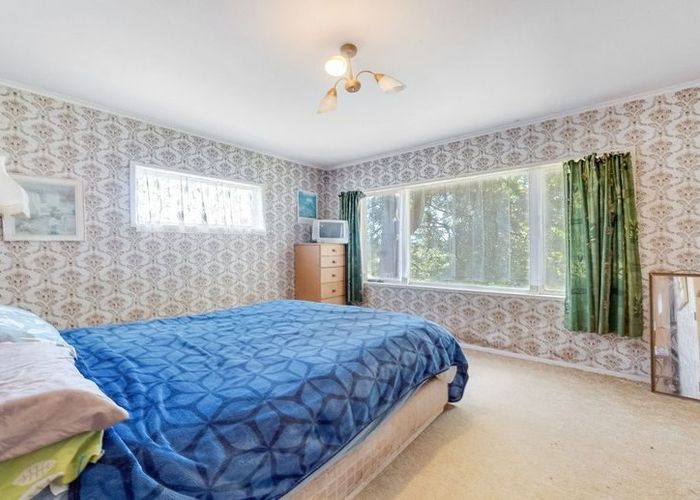  at 44 Cape Road, Mangere, Manukau City, Auckland